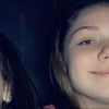nevaeh3538